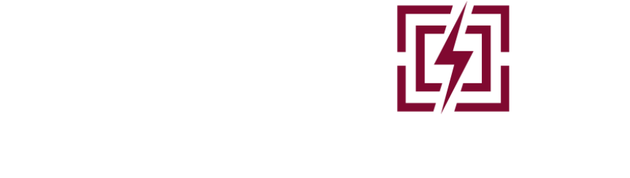Edison Fire Electrical